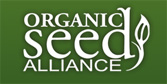 Organic Seed Alliance width=