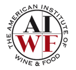 American Institute of Wine & Food
